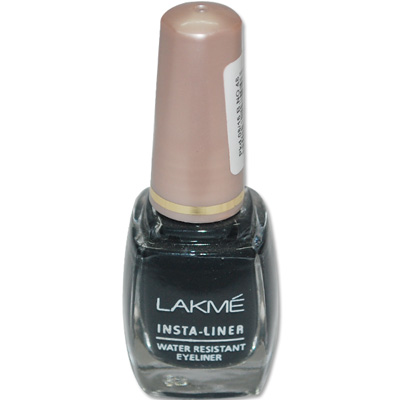 "Lakme Eye Liner - 046 - Click here to View more details about this Product